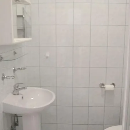 Apartment In Poland Near Baltic Beach * Kopalino
