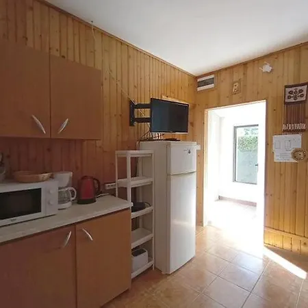 Apartment In Poland Near Baltic Beach * Kopalino
